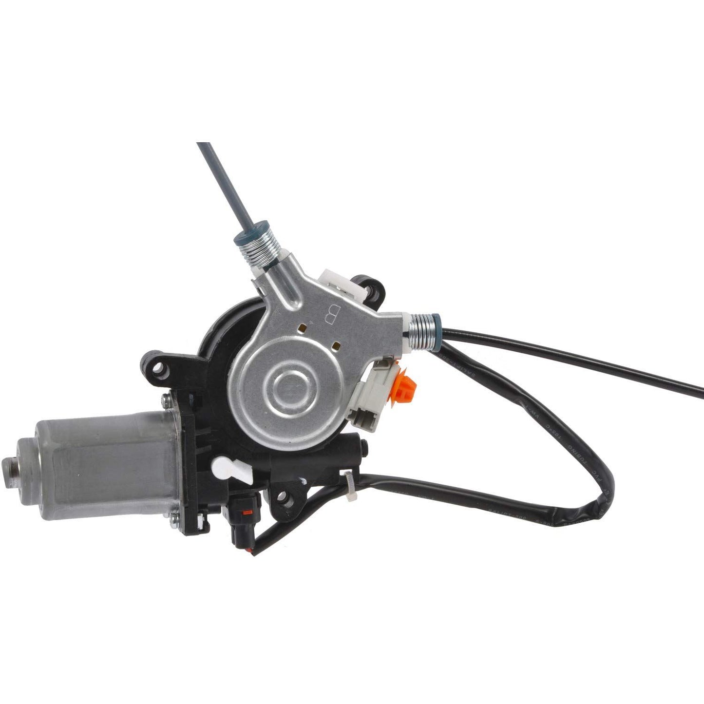 Cardone 824309JR