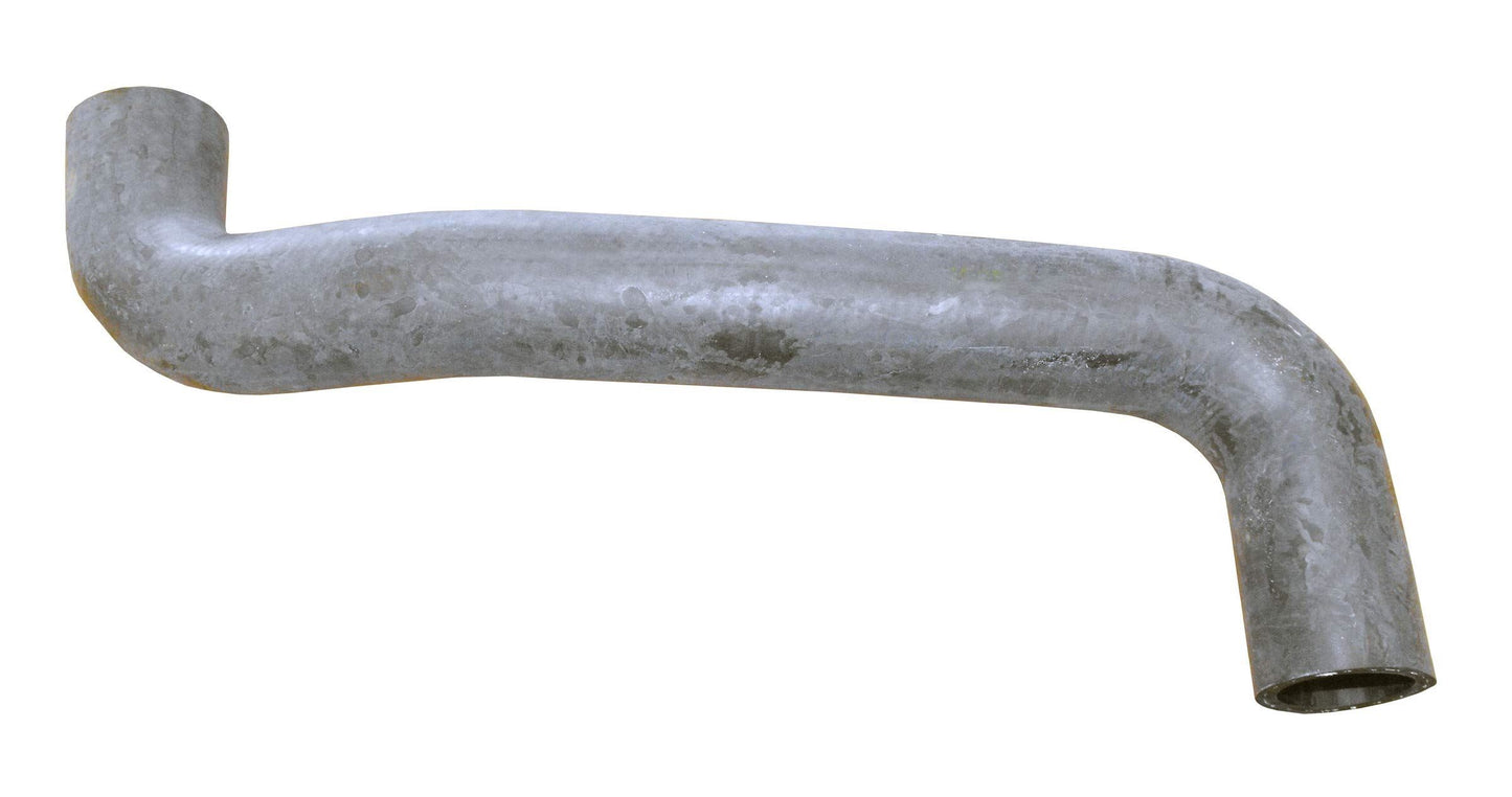 CRP CHR0132R Radiator Coolant Hose