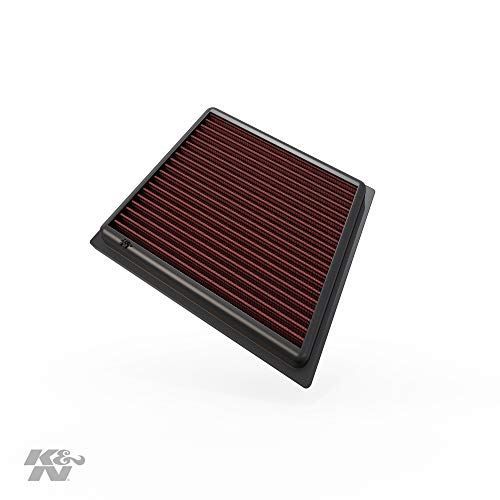 K&amp;N 332955