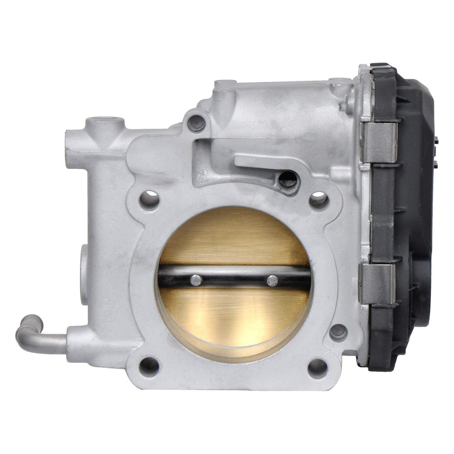 CARDONE 67-2109 Corps de papillon d'injection de carburant