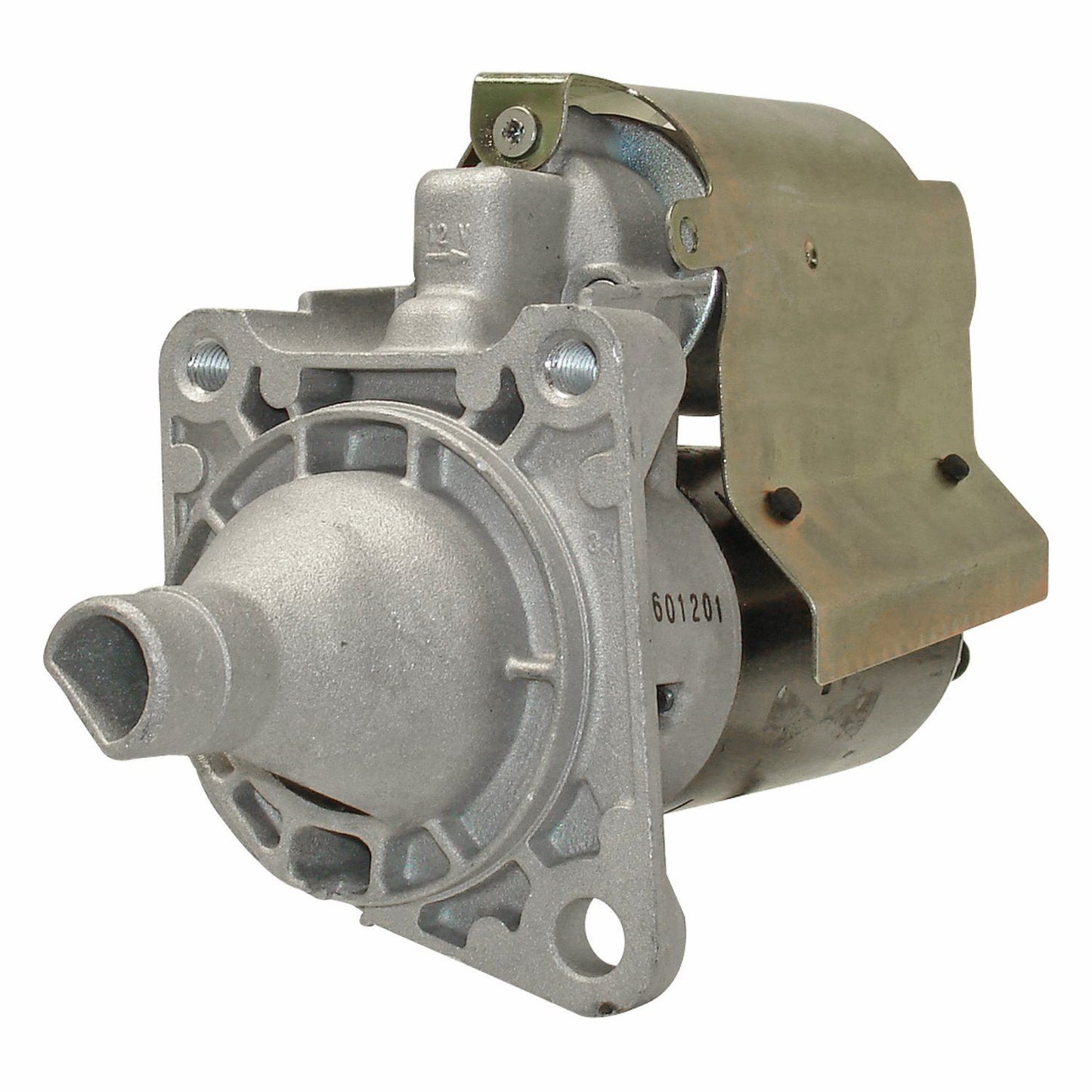 ACDelco Profesional 336-1478 Motor de arranque