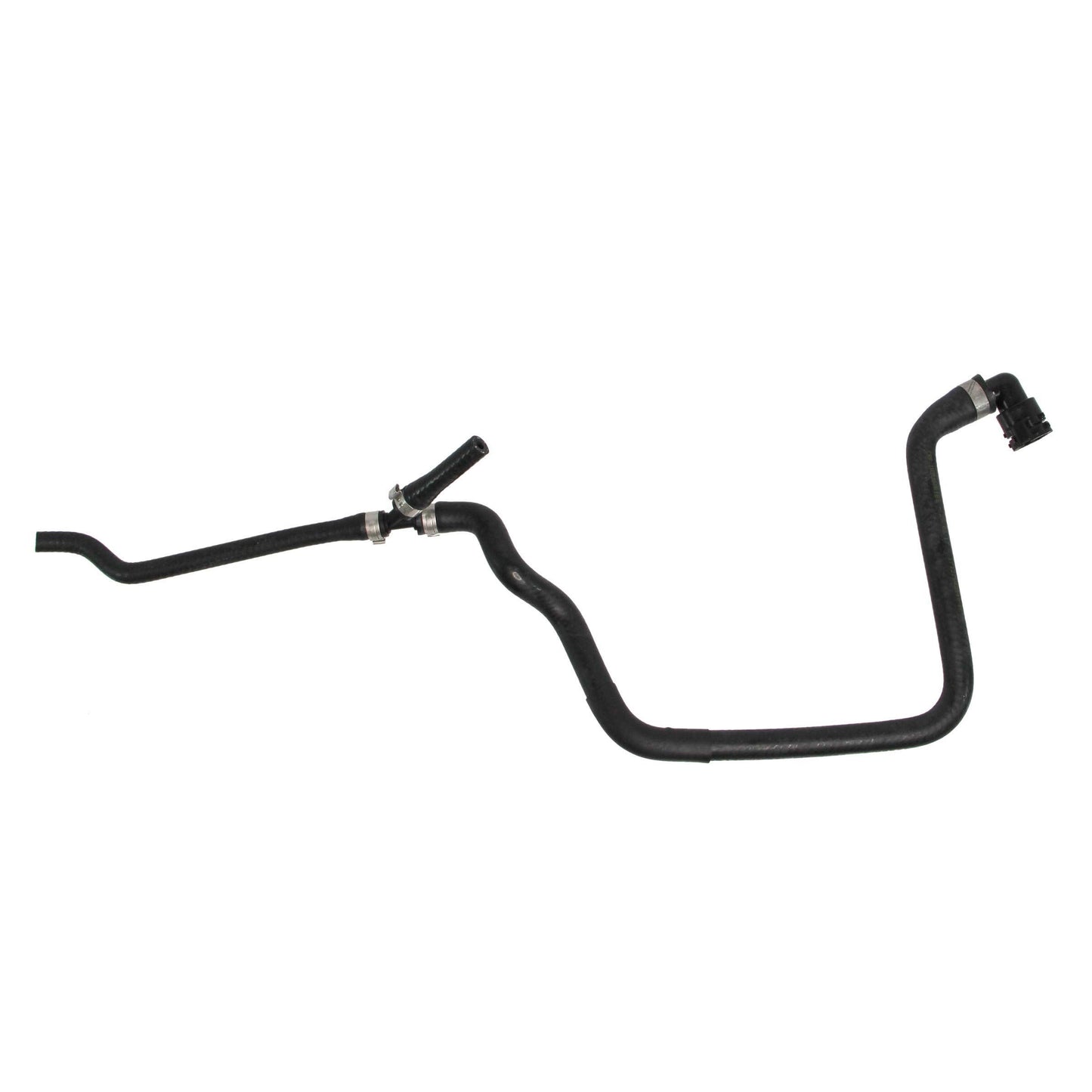 Manguera de refrigerante del motor CRP CHE0523