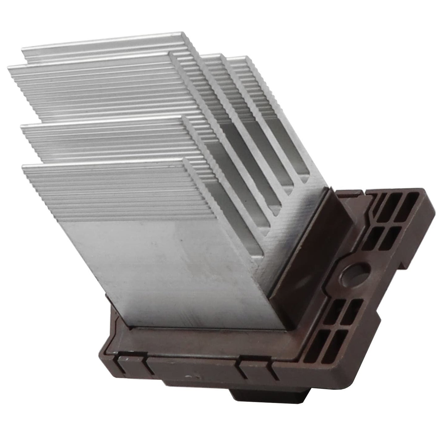 Beck/Arnley 204-0091 Résistance CVC