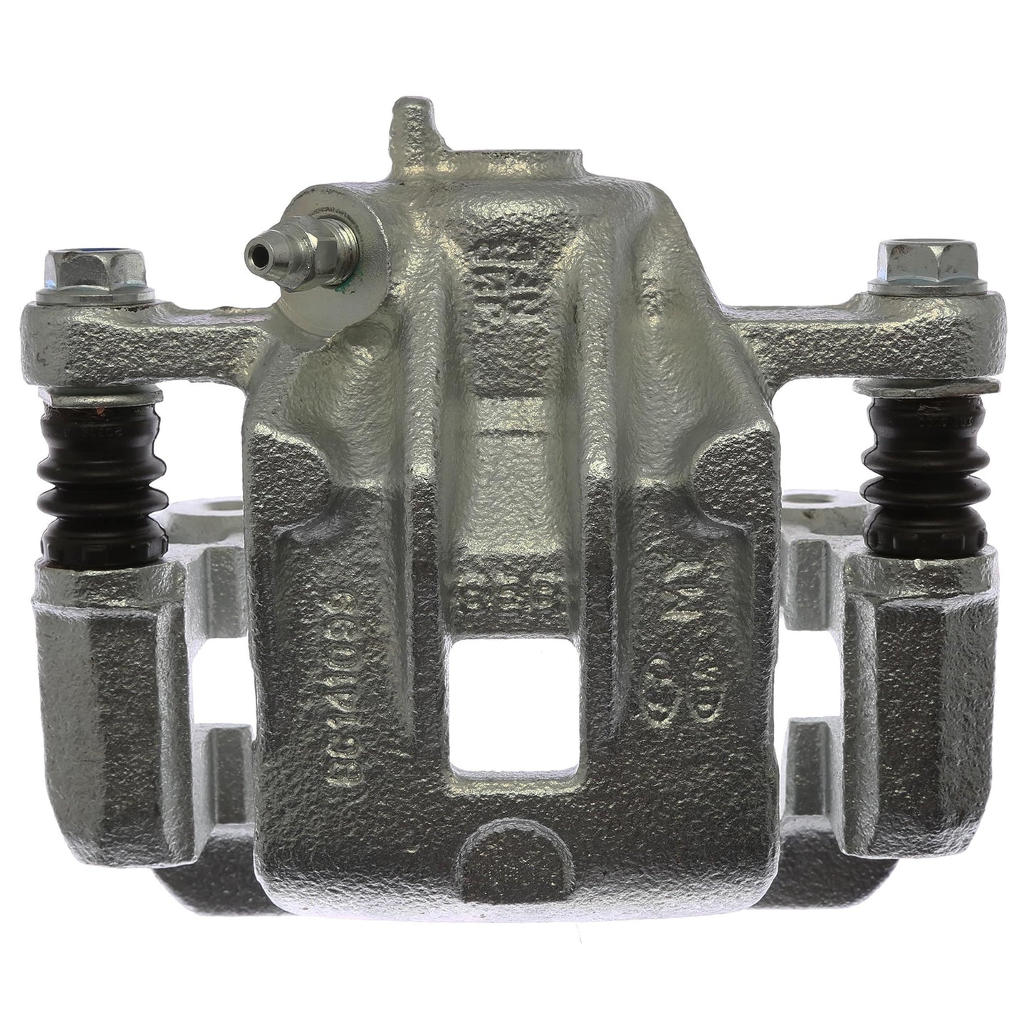 ACDelco Professional Durastop 18FR2433C Étrier de frein à disque