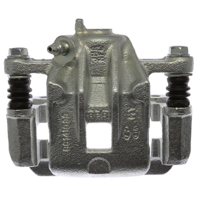 ACDelco Professional Durastop 18FR2433C Étrier de frein à disque