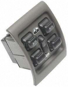 BWD S9041 Door Window Switch