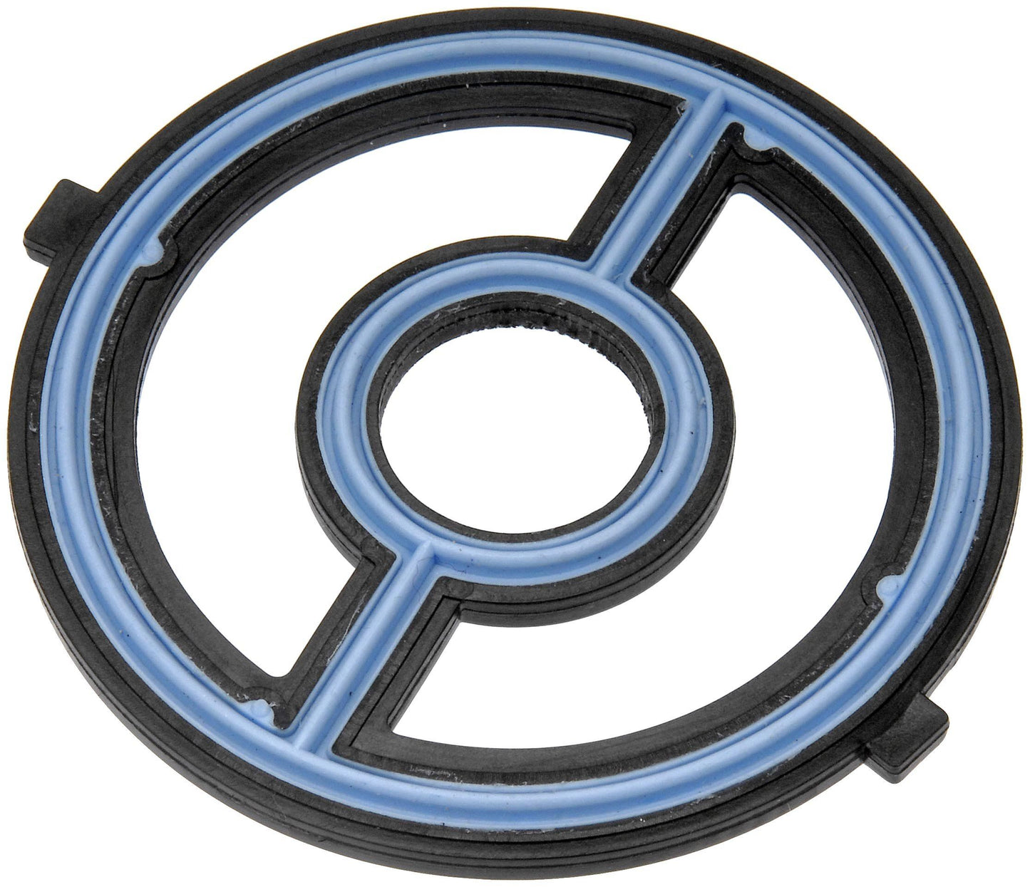 Dorman 917-105 Sello del enfriador de aceite del motor