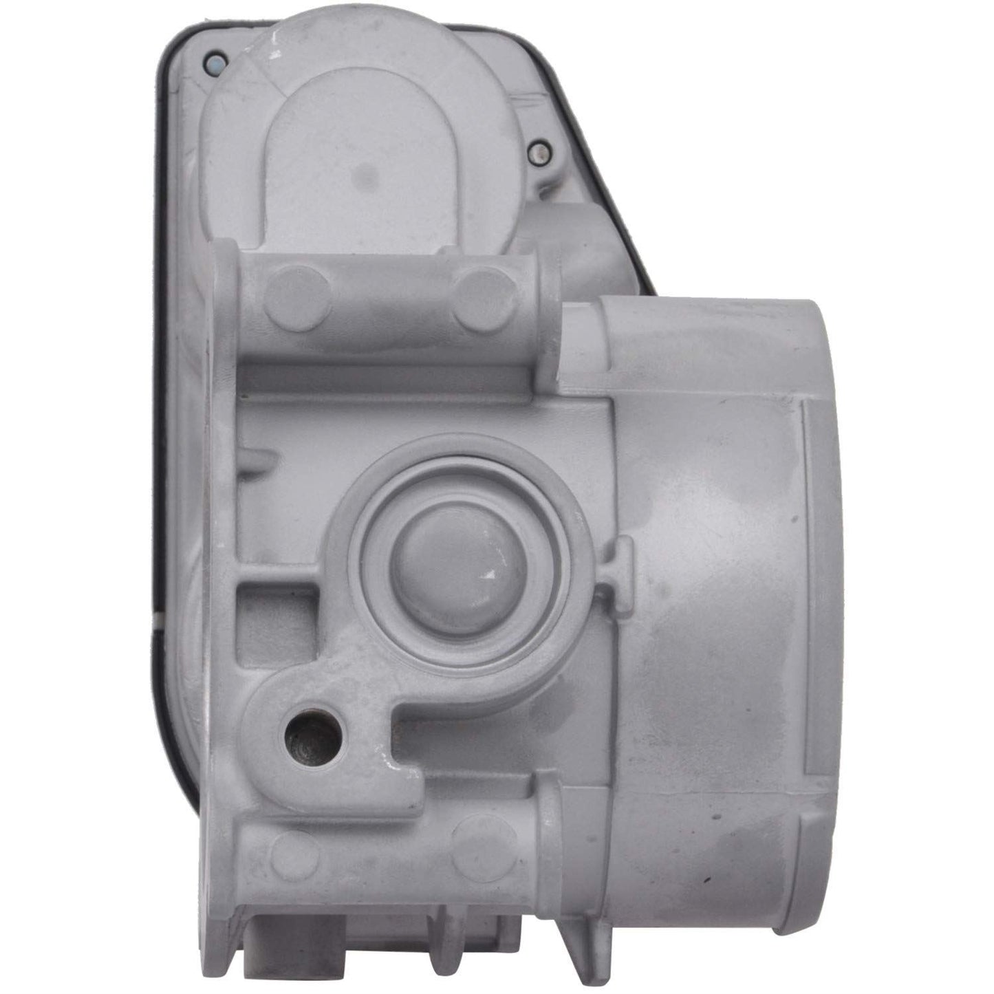 Cardone 67-6018 Fuel Injection Throttle Body