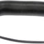 Dorman 917-125 PCV Valve Tubing