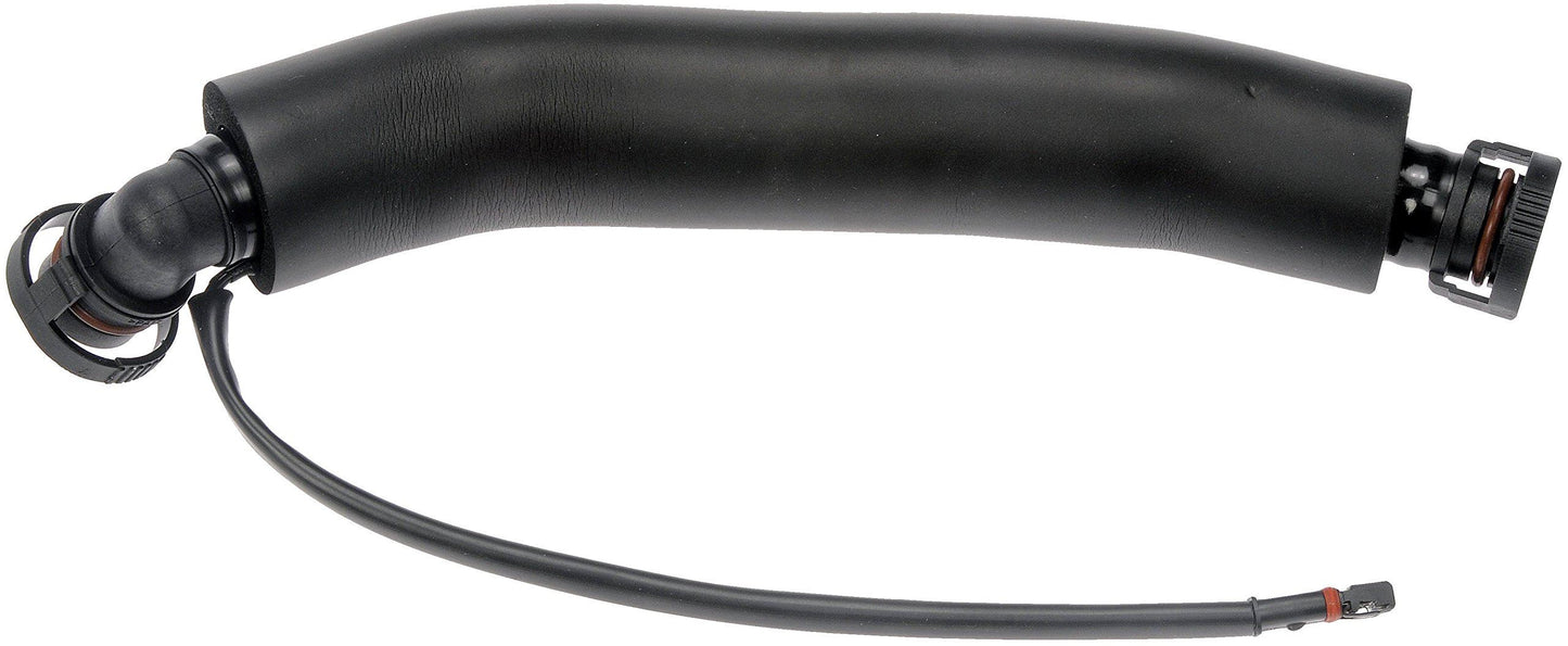 Dorman 917-125 PCV Valve Tubing