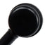 Beck/Arnley 101-8465 Lien de barre stabilisatrice de suspension