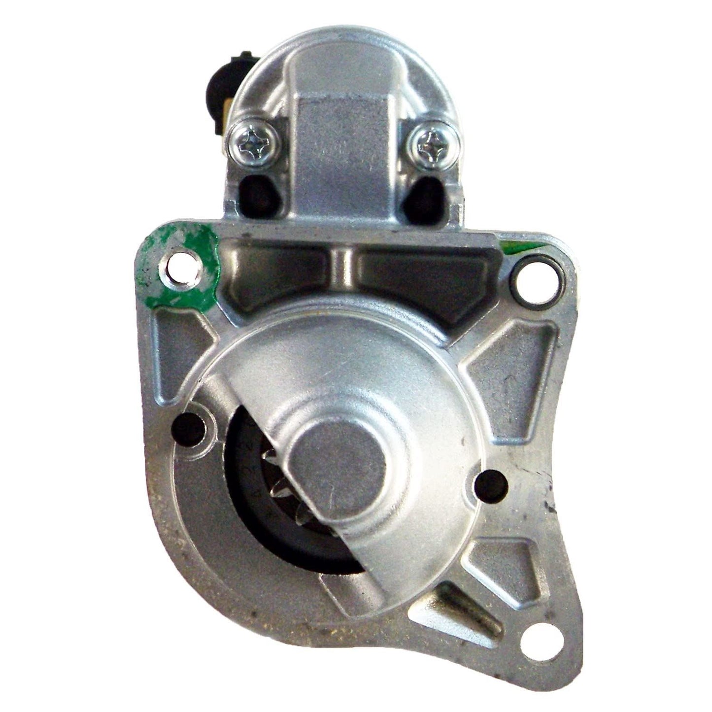 Motor de arranque ACDelco Professional 336-2251A