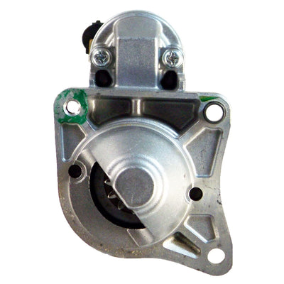 Motor de arranque ACDelco Professional 336-2251A
