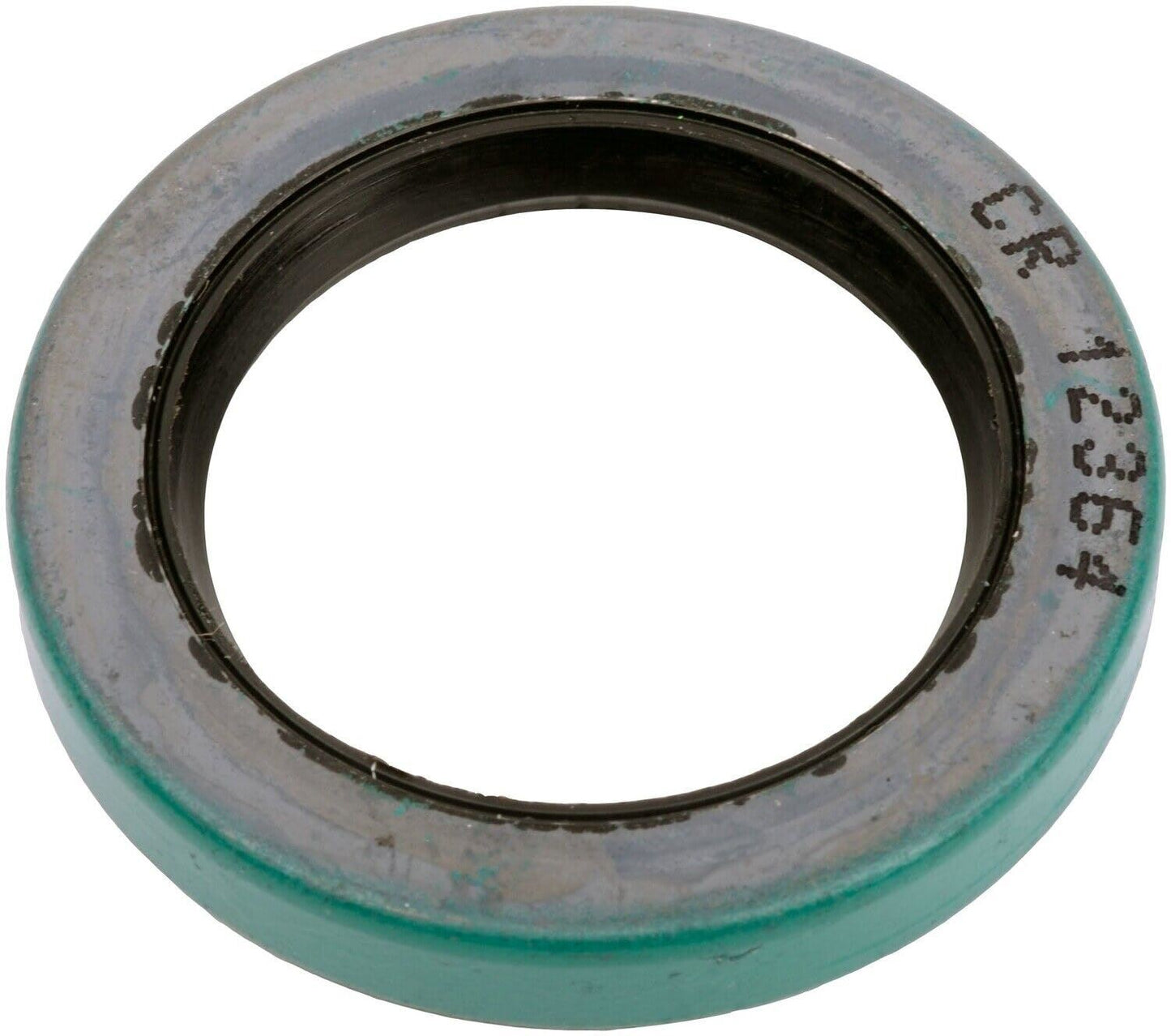 SKF 12364 Sello del eje Pitman del engranaje de dirección