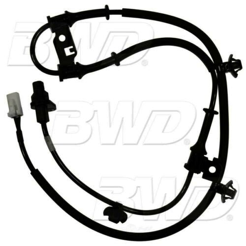 BWD ABS2419 Sensor de velocidad de rueda ABS