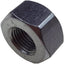 Dorman 611-053.1 Wheel Lug Nut