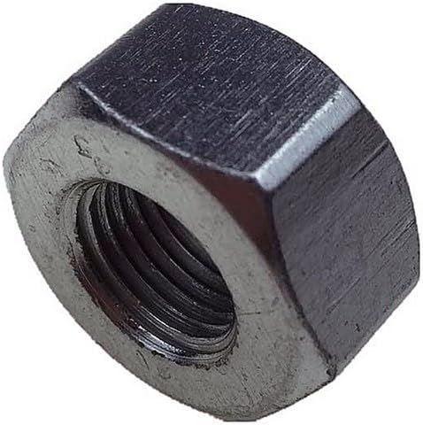 Dorman 611-053.1 Wheel Lug Nut