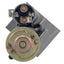 ACDelco Profesional 337-1088 Motor de arranque
