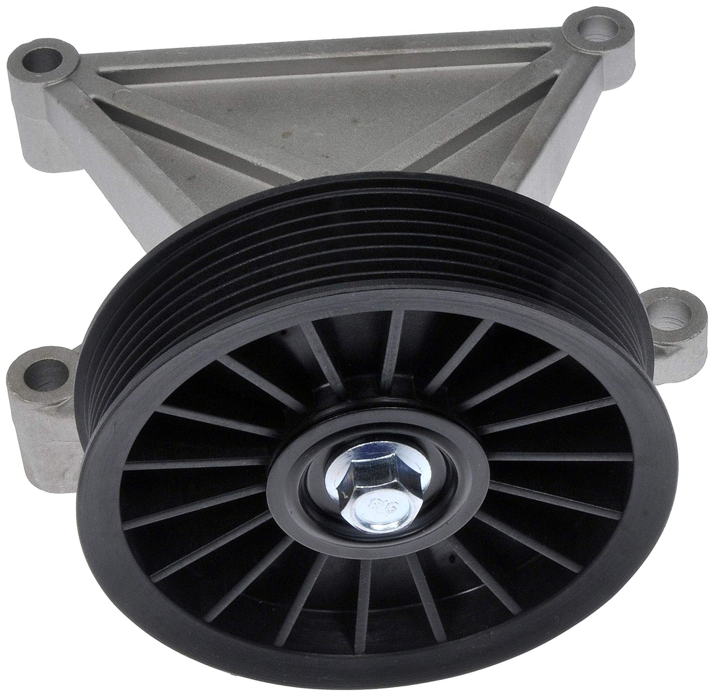 Dorman 34284