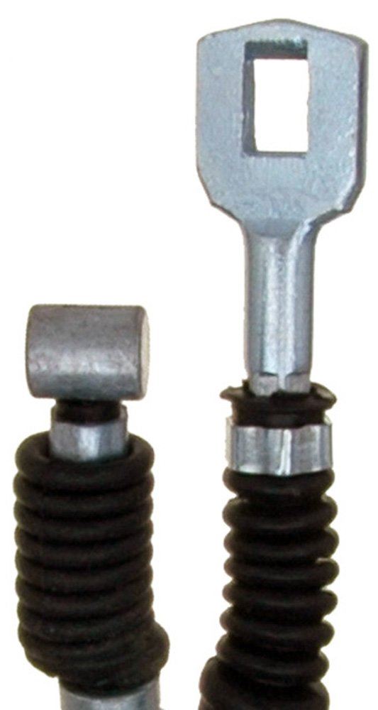 Câble de frein de stationnement Raybestos BC96703