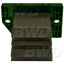 BWD RU1542 HVAC Blower Motor Resistor