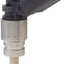 Hitachi FIJ0033 Fuel Injector