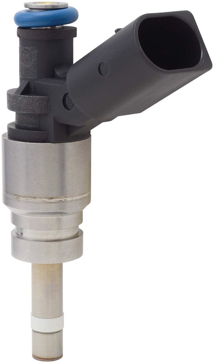 Hitachi FIJ0033 Fuel Injector