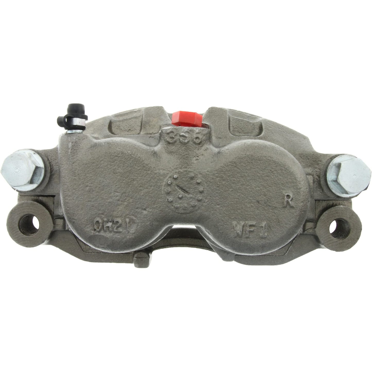 Centric Parts 14166025