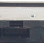 Genuine GM Parts 21690 Radiator