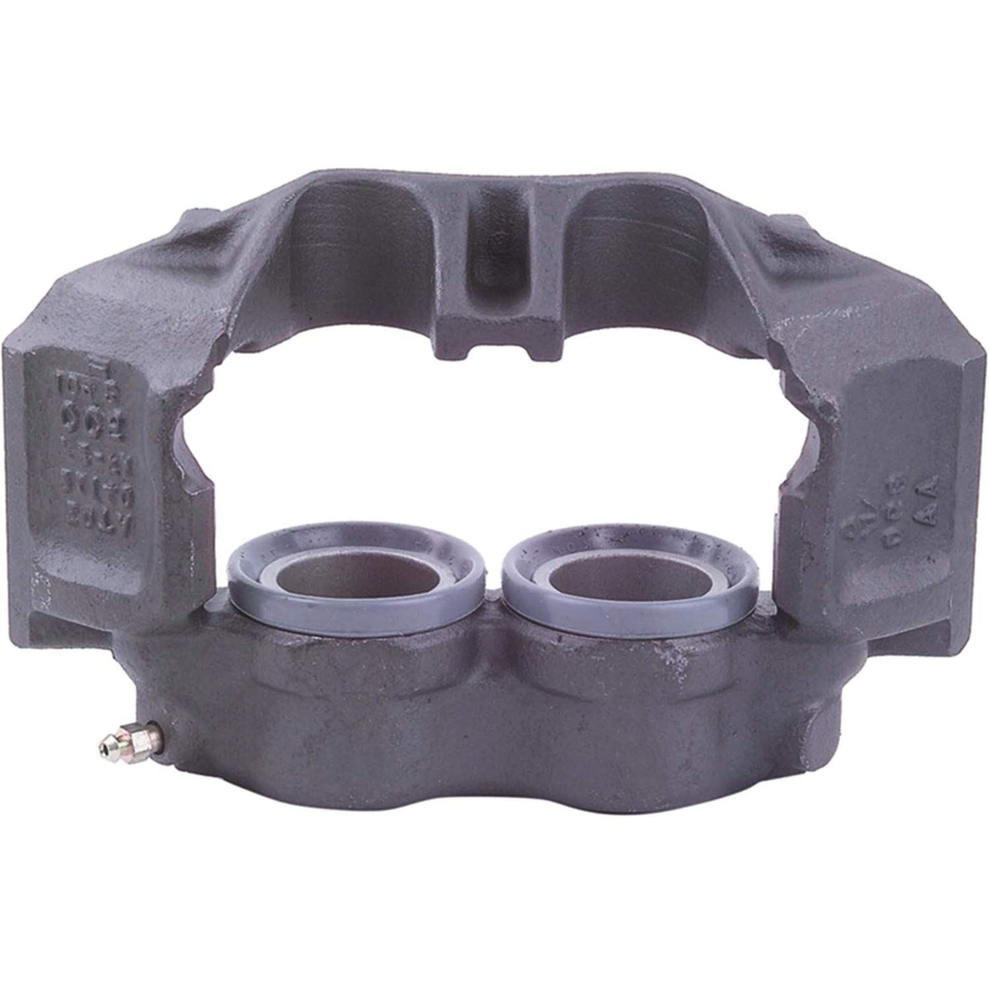 Cardone 18-4229 Disc Brake Caliper