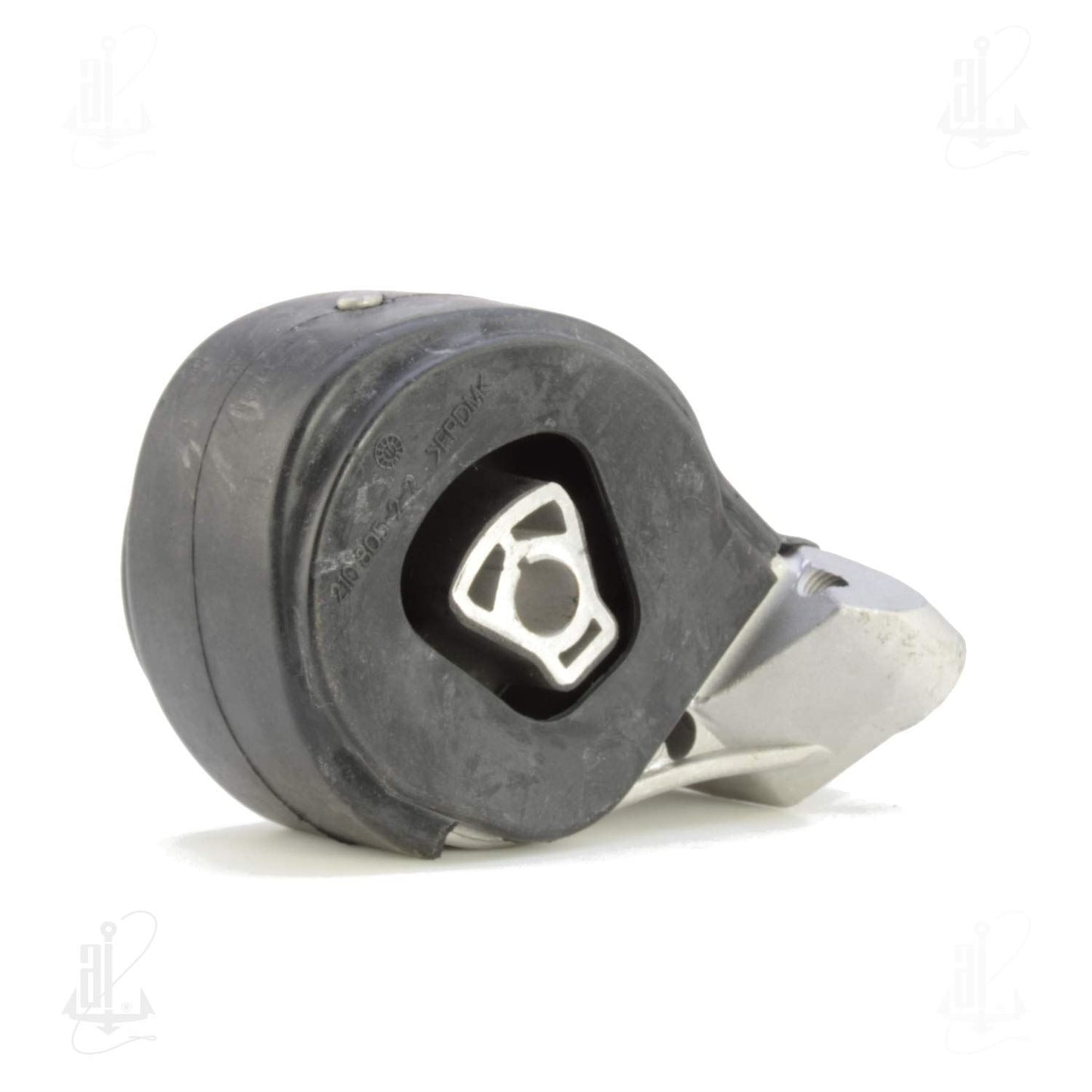 Anchor 3363 Automatic Transmission Mount