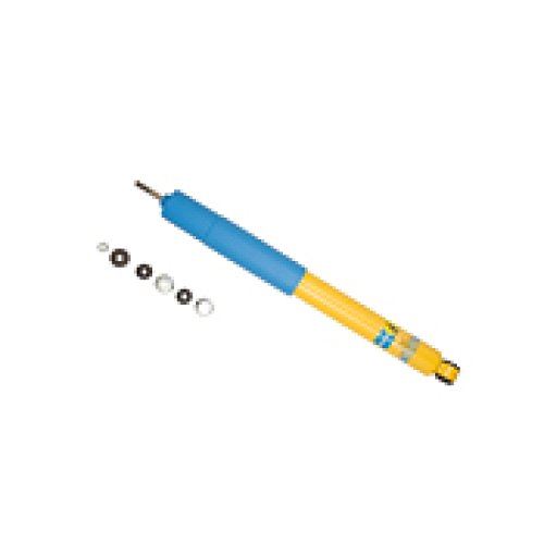 BILSTEIN 24-265973 Amortiguador de suspensión