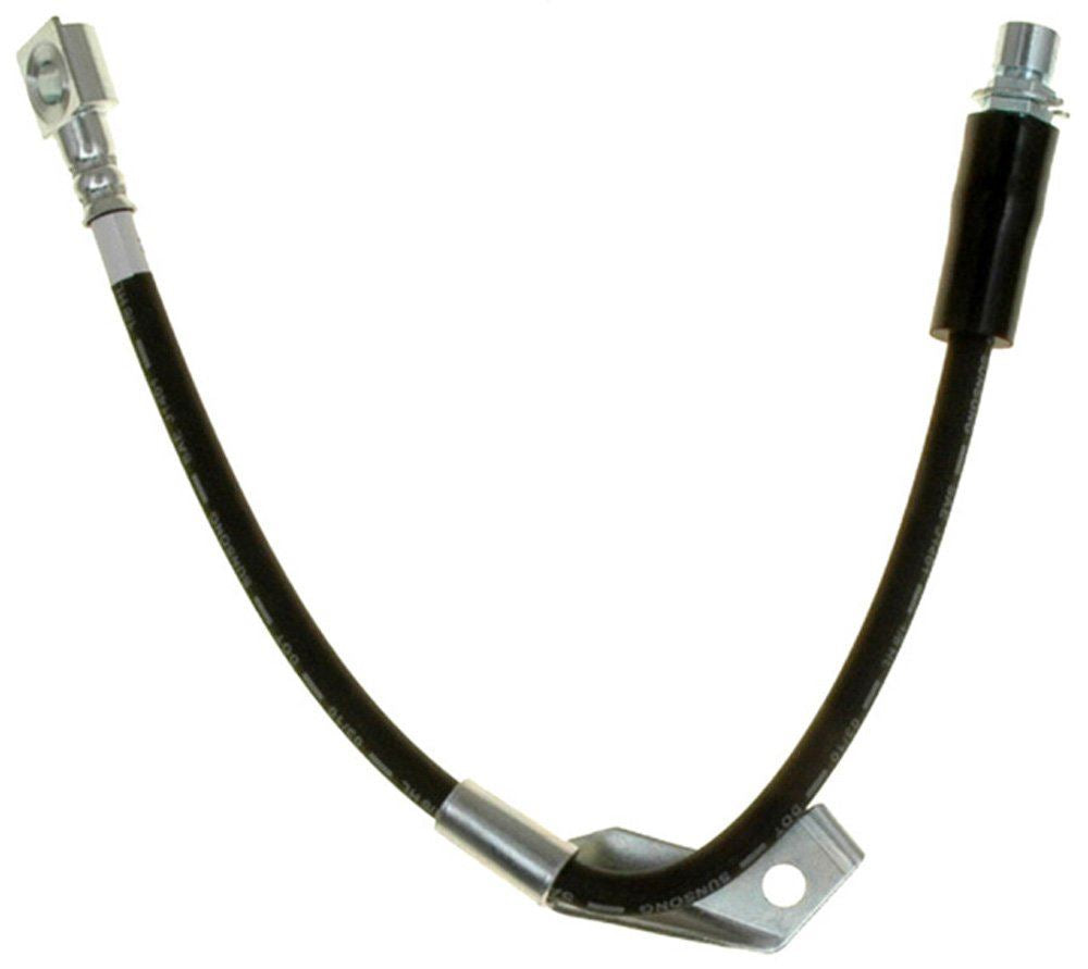 Manguera hidráulica de freno Raybestos BH382741