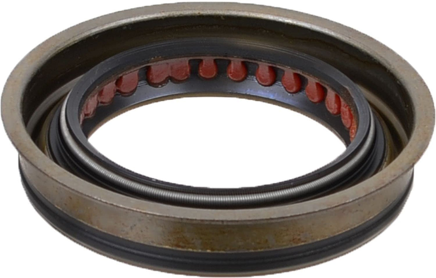SKF 15560 Sello del eje de salida de la caja de transferencia
