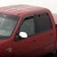 Auto Ventshade (AVS) 94949 Deflector de ventana lateral