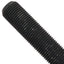 Beck/Arnley 103-0537 Axle Bolt