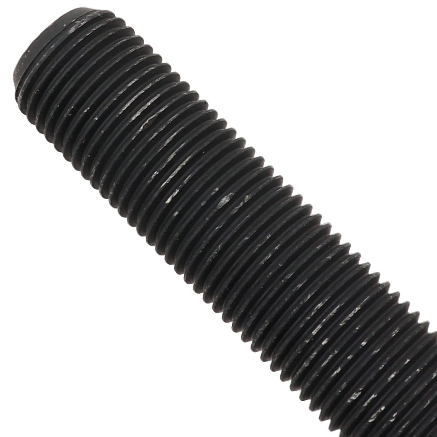 Beck/Arnley 103-0537 Axle Bolt