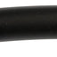 DormanH621309