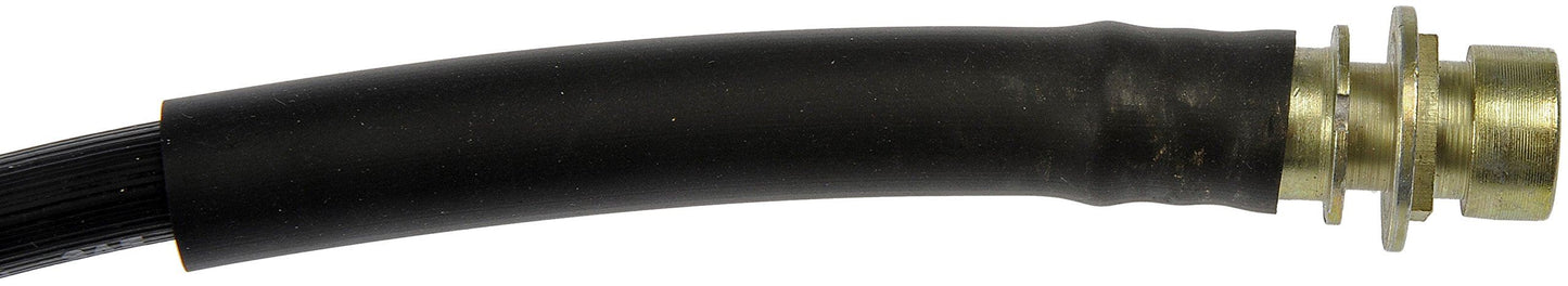 DormanH621309
