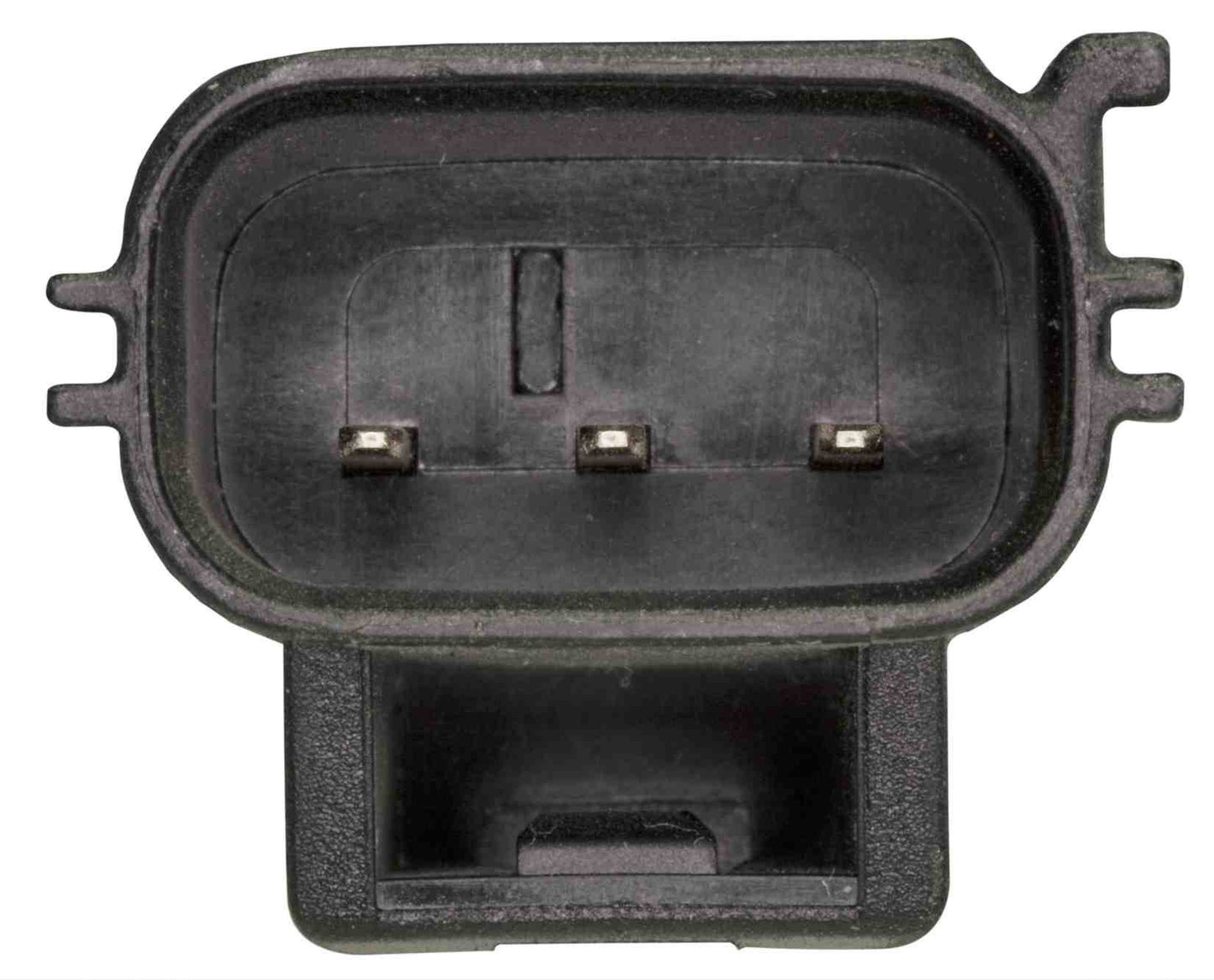 Sensor de presión absoluta del colector NGK MA0198