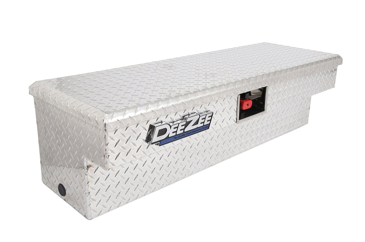 Dee Zee DZ6748LOCK