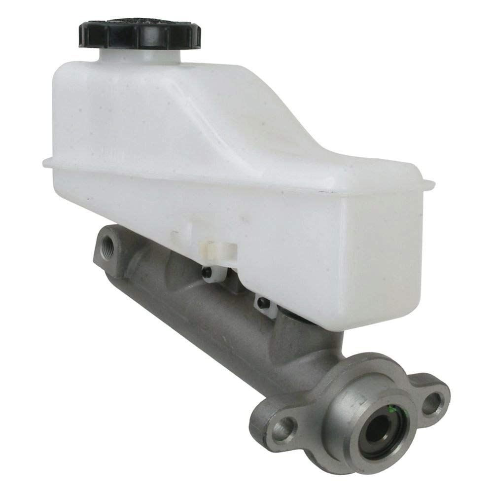 Cardone 133048