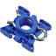 URO Parts URO-008899 Window Regulator Sliding Pivot