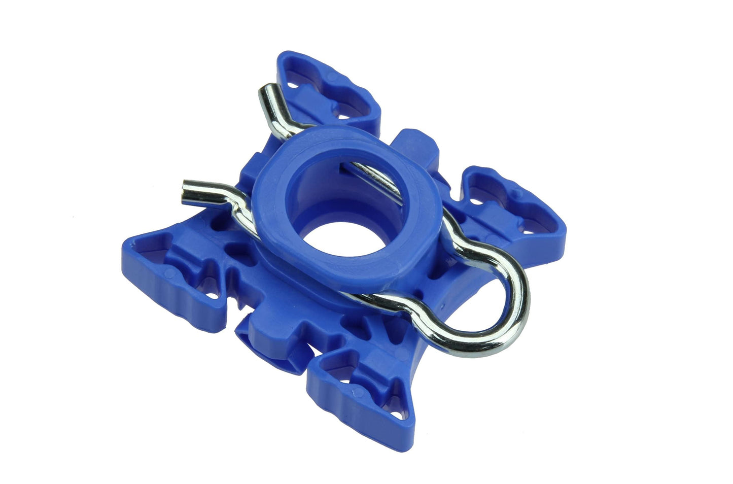 URO Parts URO-008899 Window Regulator Sliding Pivot