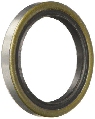 DEXTER AXLE 01006000