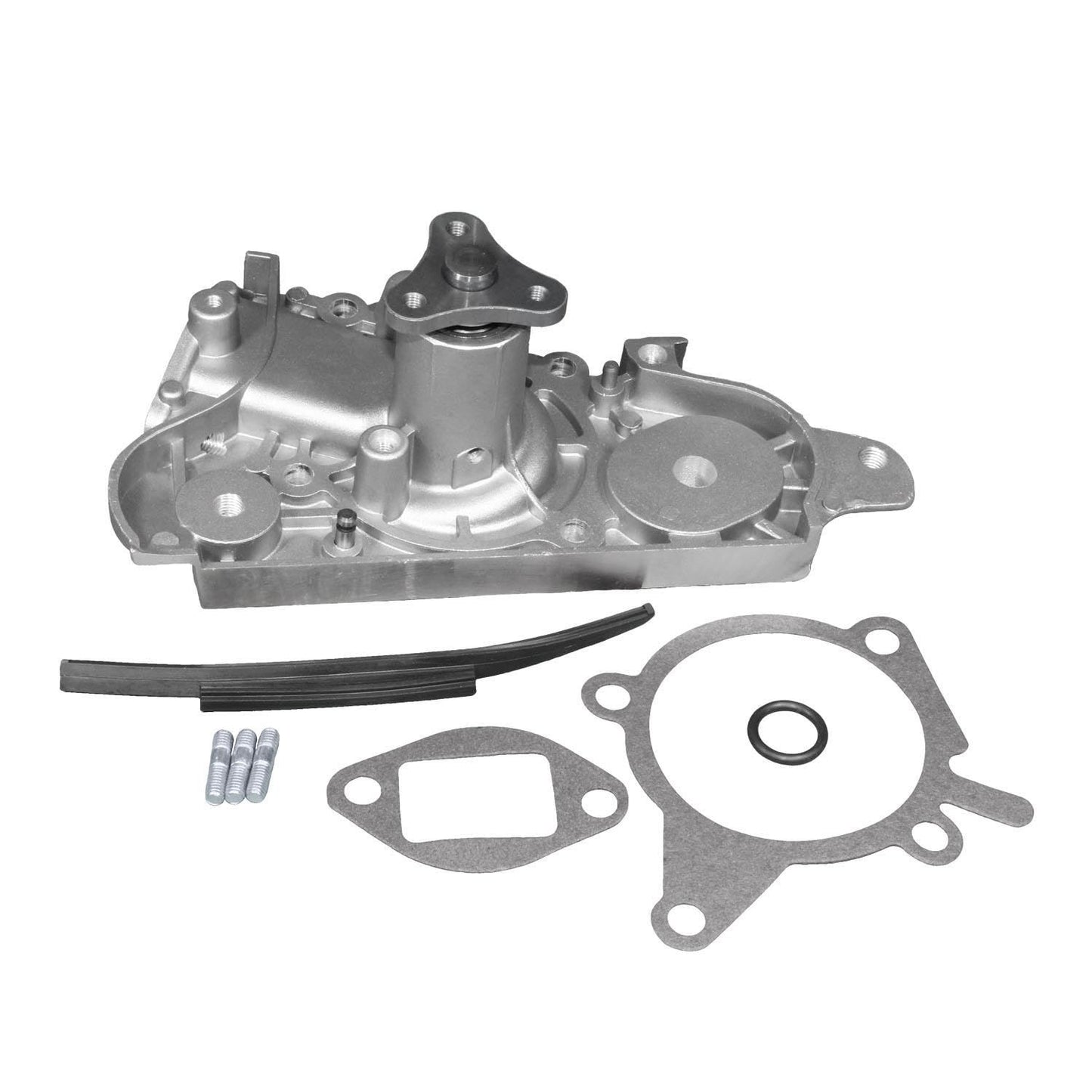 ACDelco Professional 252-526 Bomba de agua del motor