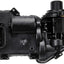 Dorman 600-103 4WD Actuator