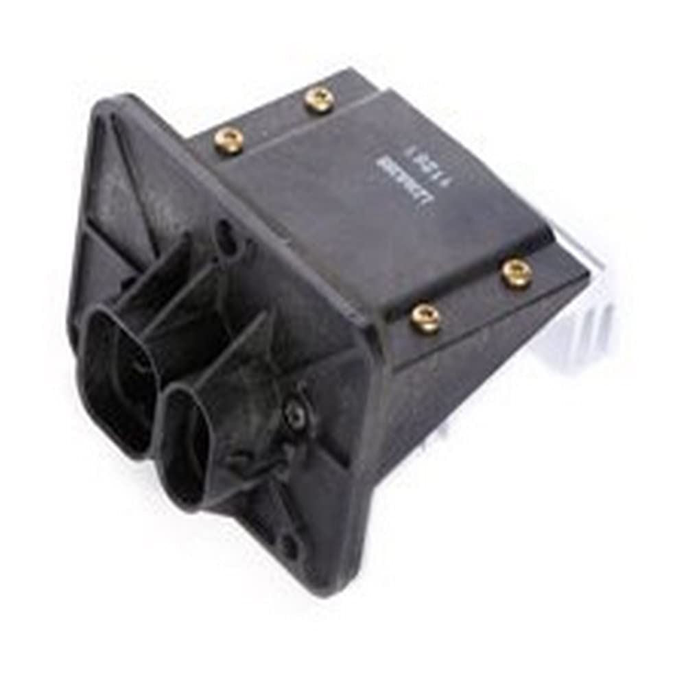 ACDelco GM Original Equipment 15-71971 Módulo de control del motor del ventilador HVAC