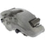 Centric Parts 14134117