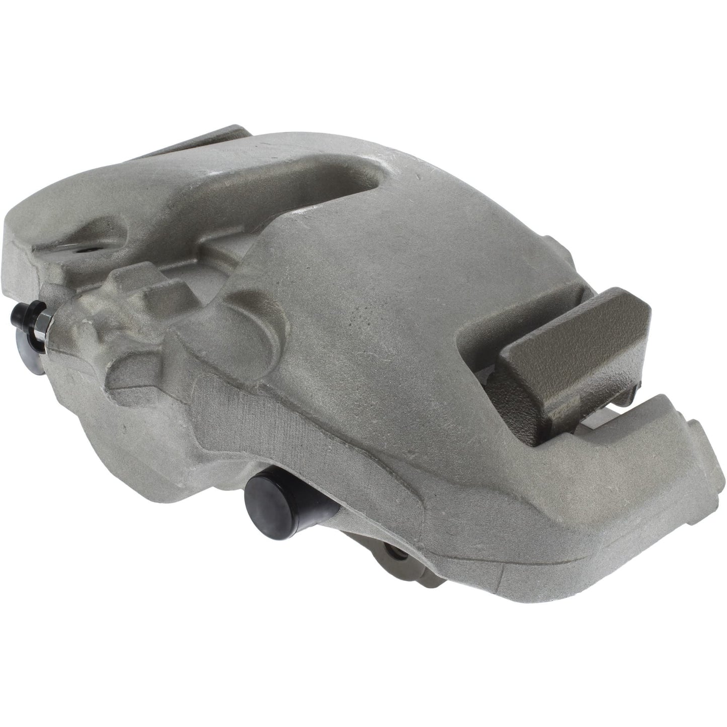 Centric Parts 14134117